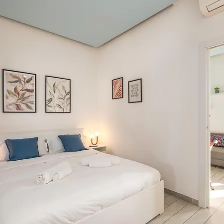 Apartamento Habesha Flats - A Quiet Retreat Just Steps From The Metro M1 *