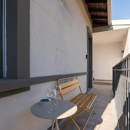 Habesha Flats - A Quiet Retreat Just Steps From The Metro M1 Apartamento *