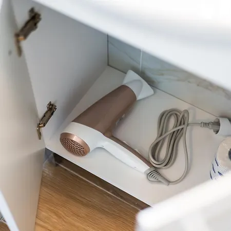 Apartamento Habesha Flats - A Quiet Retreat Just Steps From The Metro M1 Milão