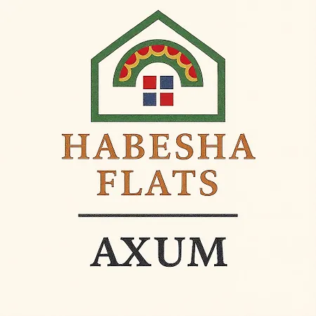 Apartamento Habesha Flats - A Quiet Retreat Just Steps From The Metro M1 Milão
