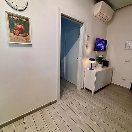 Habesha Flats - A Quiet Retreat Just Steps From The Metro M1 Apartamento *