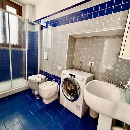 Apartamento Habesha Flats - A Quiet Retreat Just Steps From The Metro M1